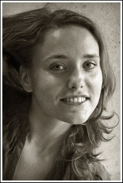 naturelle