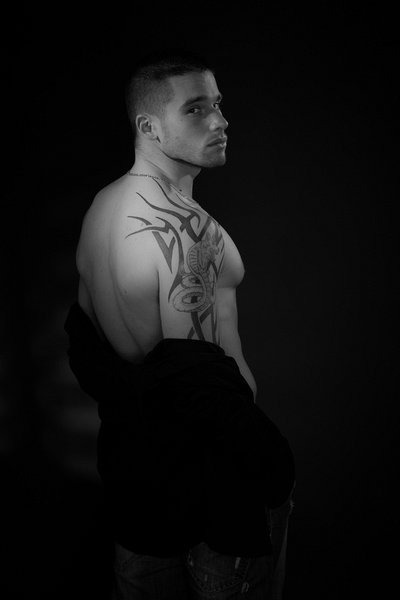 Moi