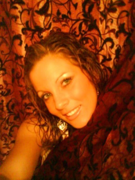 lorely