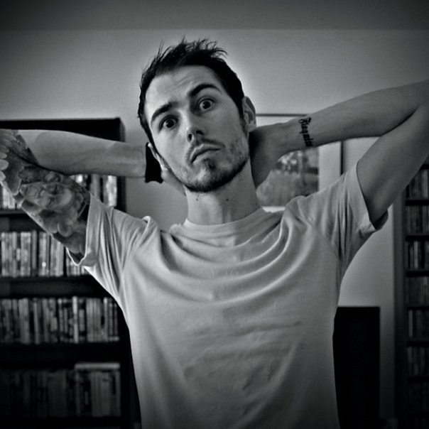 tatouages