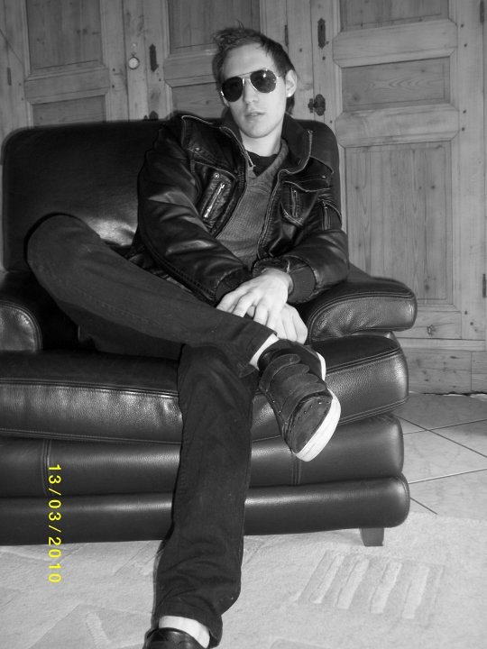 cuir 2