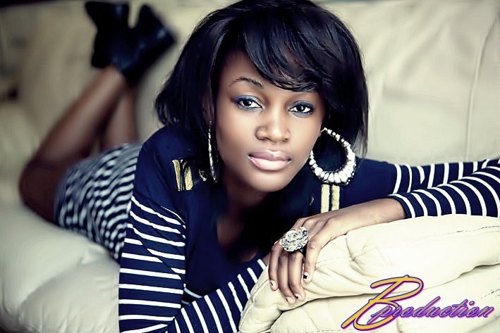 dora ndongala