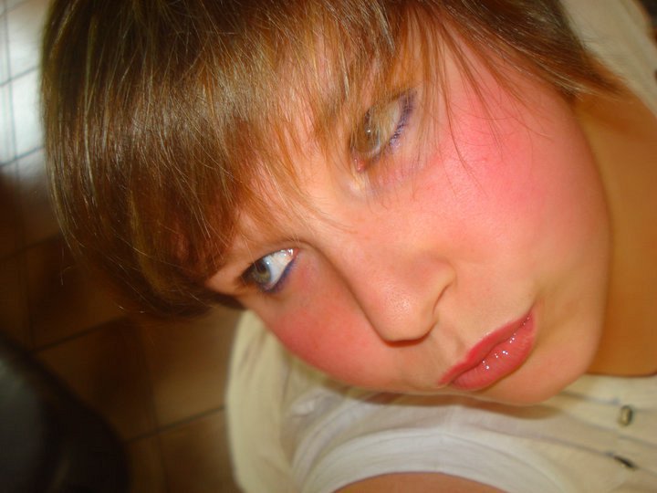 Naturelle
