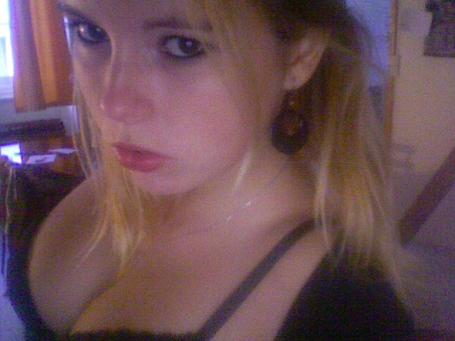 webcam