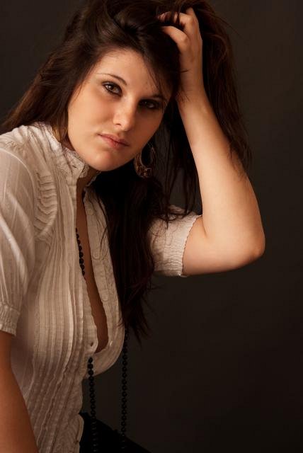 elodie