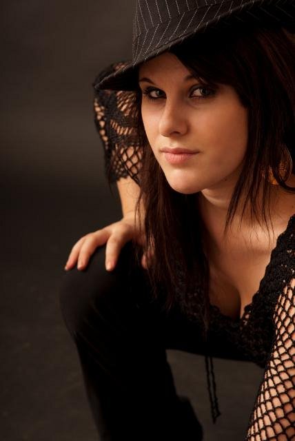 elodie