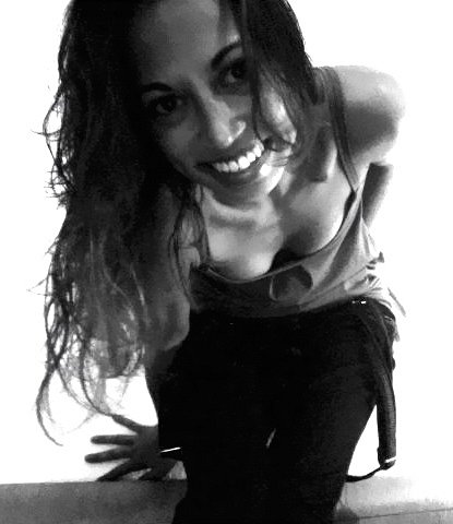 Black and White 2