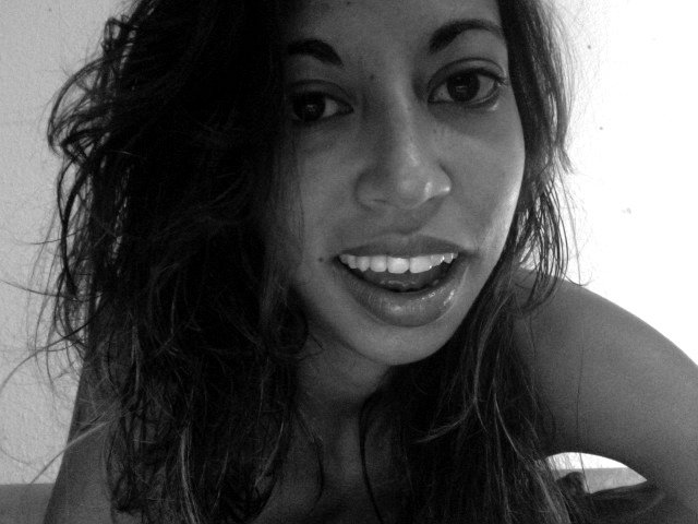 Black and White 3