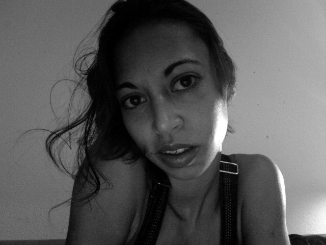 Black and White 4