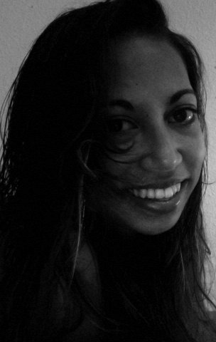 Black and White 5