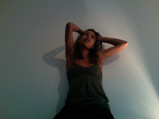 Couleur 1