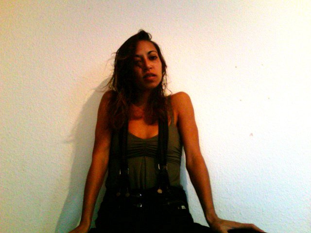 Couleur 2
