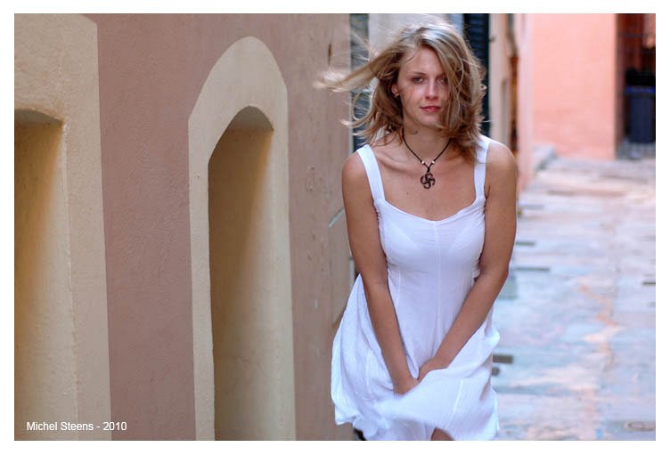 Saint-Tropez