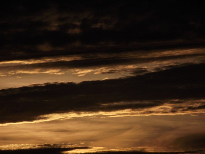 Nocturne béglaise