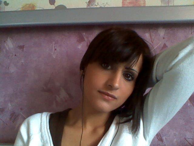 moi3