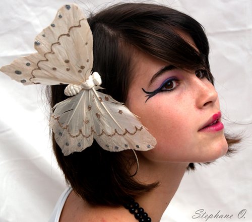 portrait serré 3