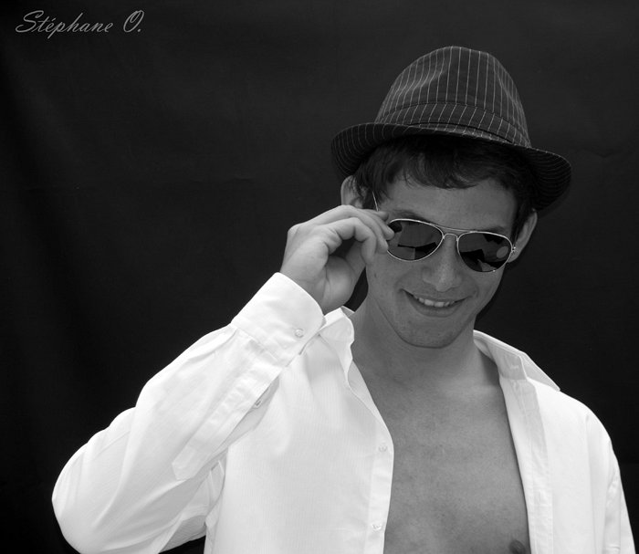 play boy 2