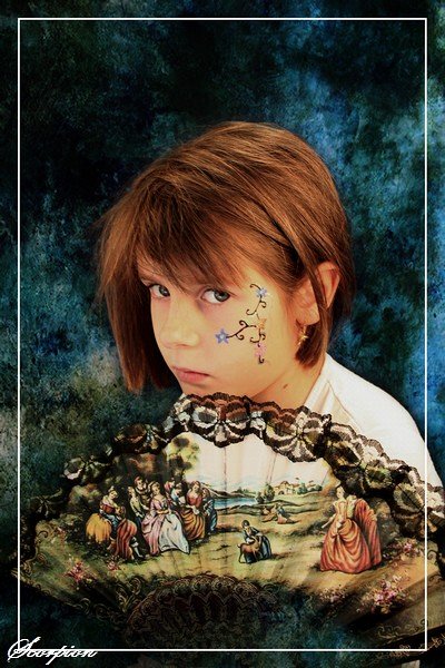 P'tite muse2