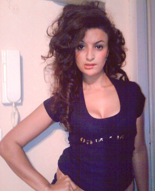 Anissa