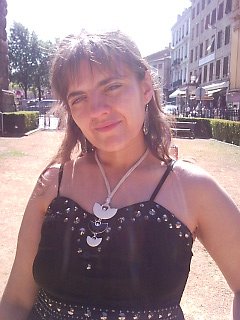 kheira