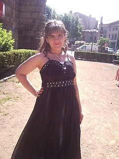 kheira