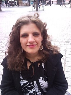 kheira