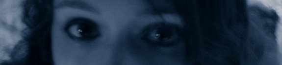 ::Glamour Eyes Blue's::