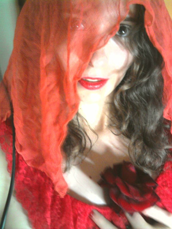 ::La Voyance De l'Amour R