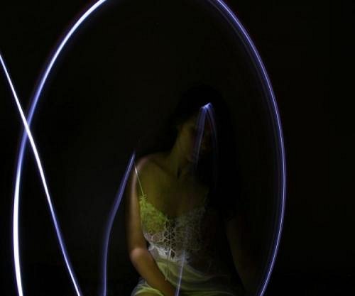 ::Muse Du Tableau::