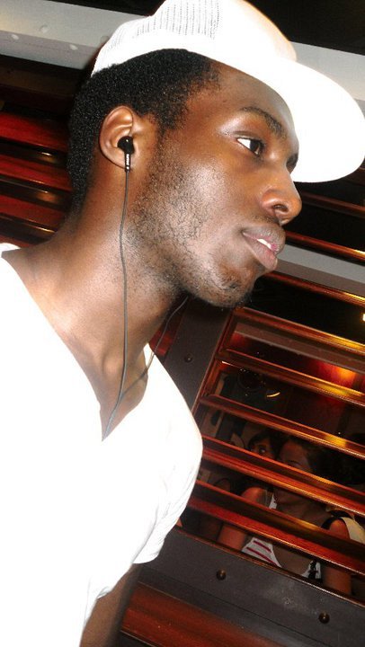 Moi simple