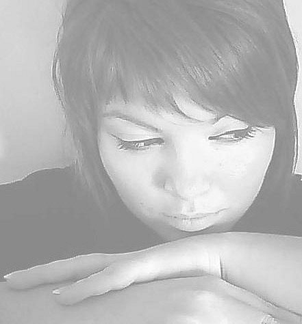 pensive