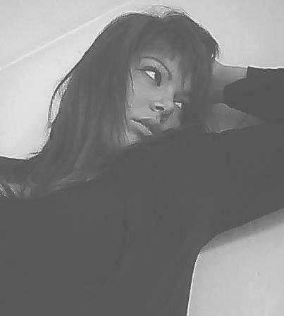 imposante