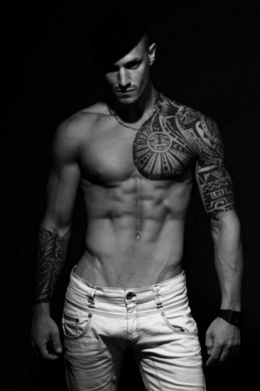 shoot septembre  2010