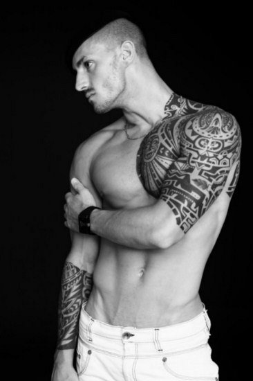 shoot septembre  2010