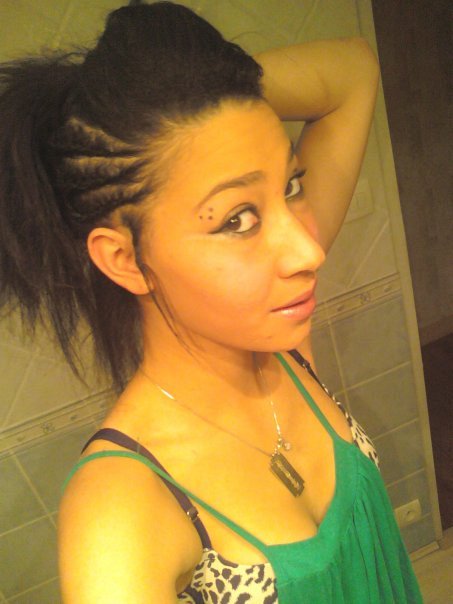 chaleur