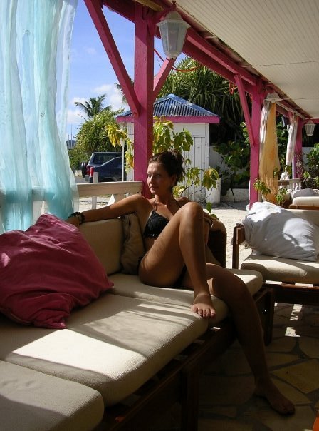 photo amateur en guadeloupe