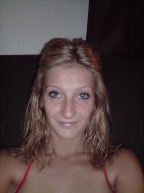 moi