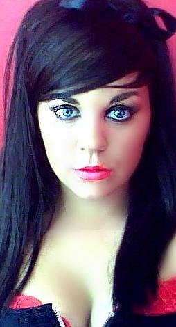 Emotica