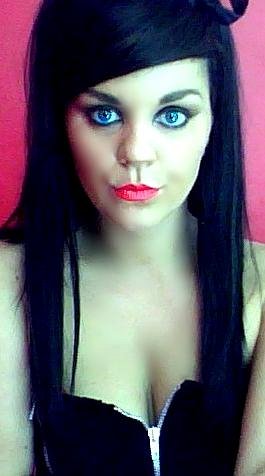 Emotica 2