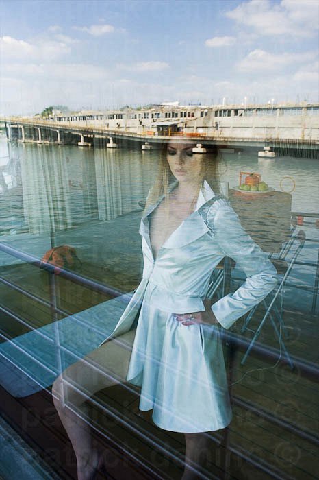 patrick_danino_couture_010.jpg