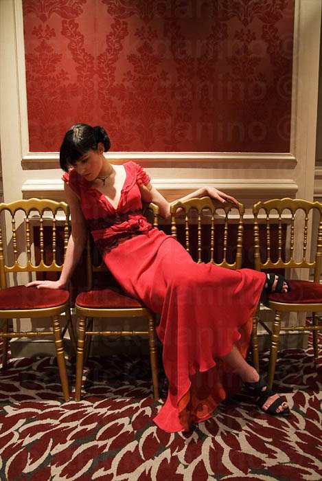 patrick_danino_couture_016.jpg