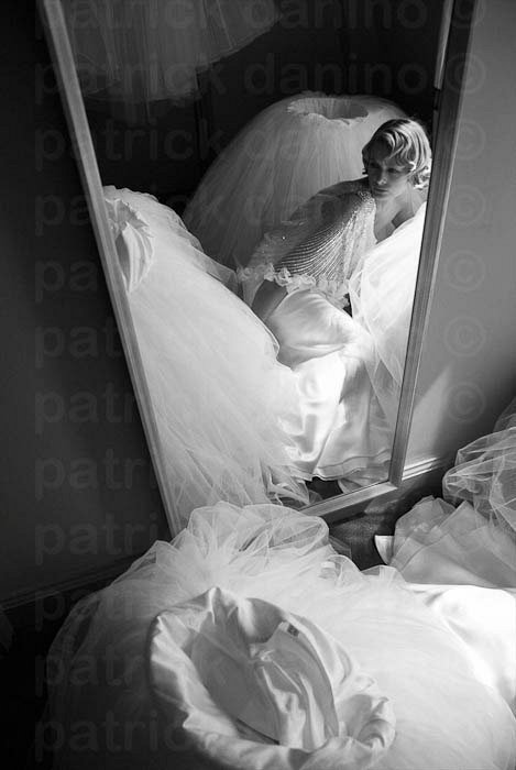 patrick_danino_couture_018.jpg