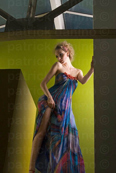 patrick_danino_couture_026.jpg
