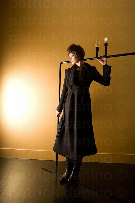 patrick_danino_designer_013.jp