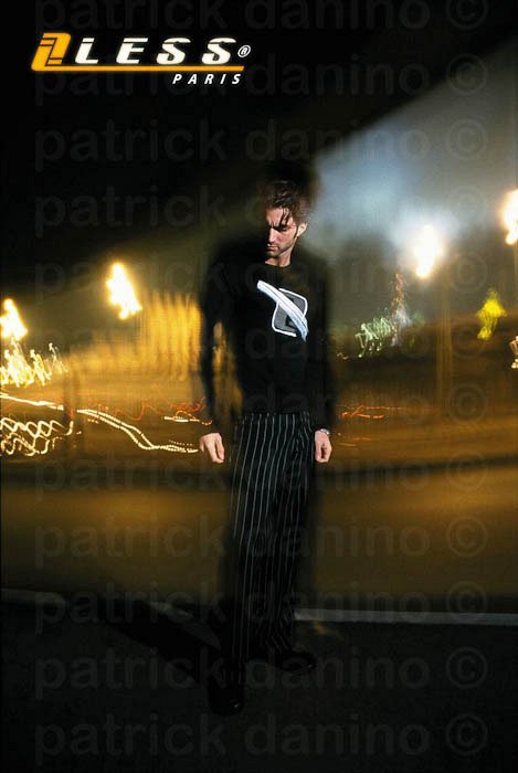 patrick_danino_designer_040.jp