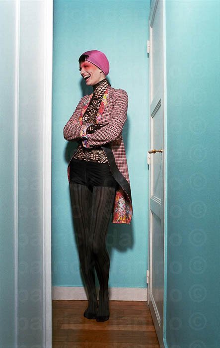 patrick_danino_designer_042.jp