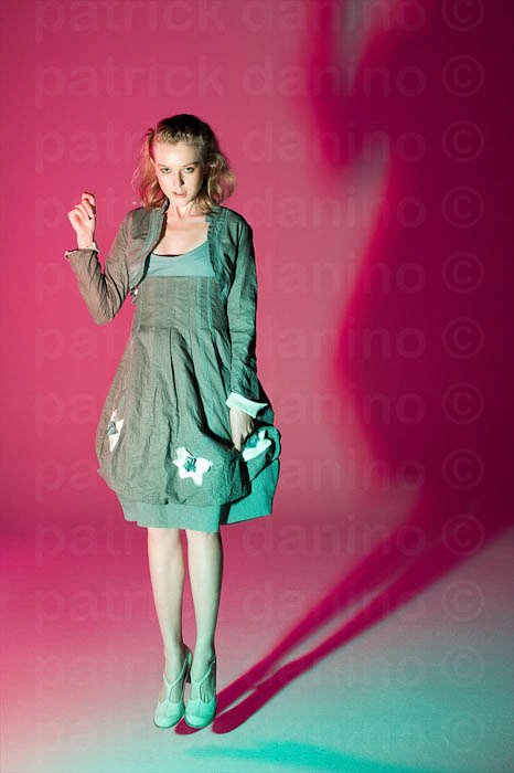 patrick_danino_designer_046.jp