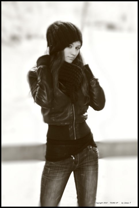 hiver