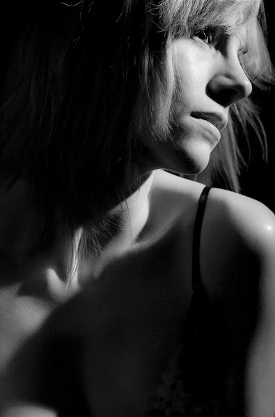 Ombres
