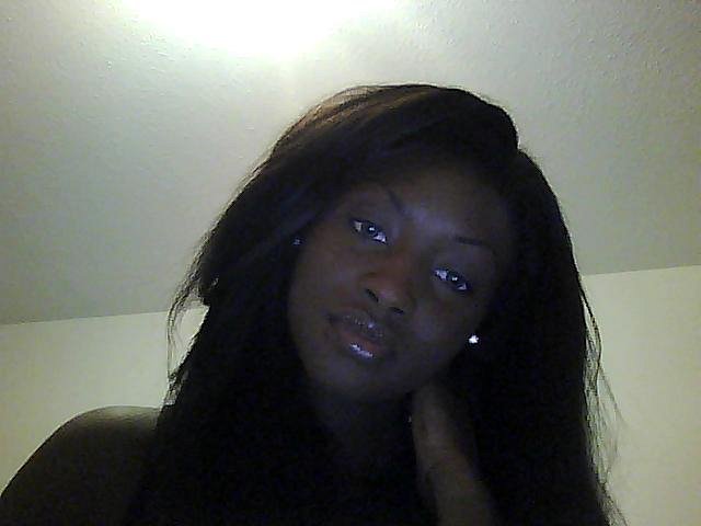 DECEMBRE 2010